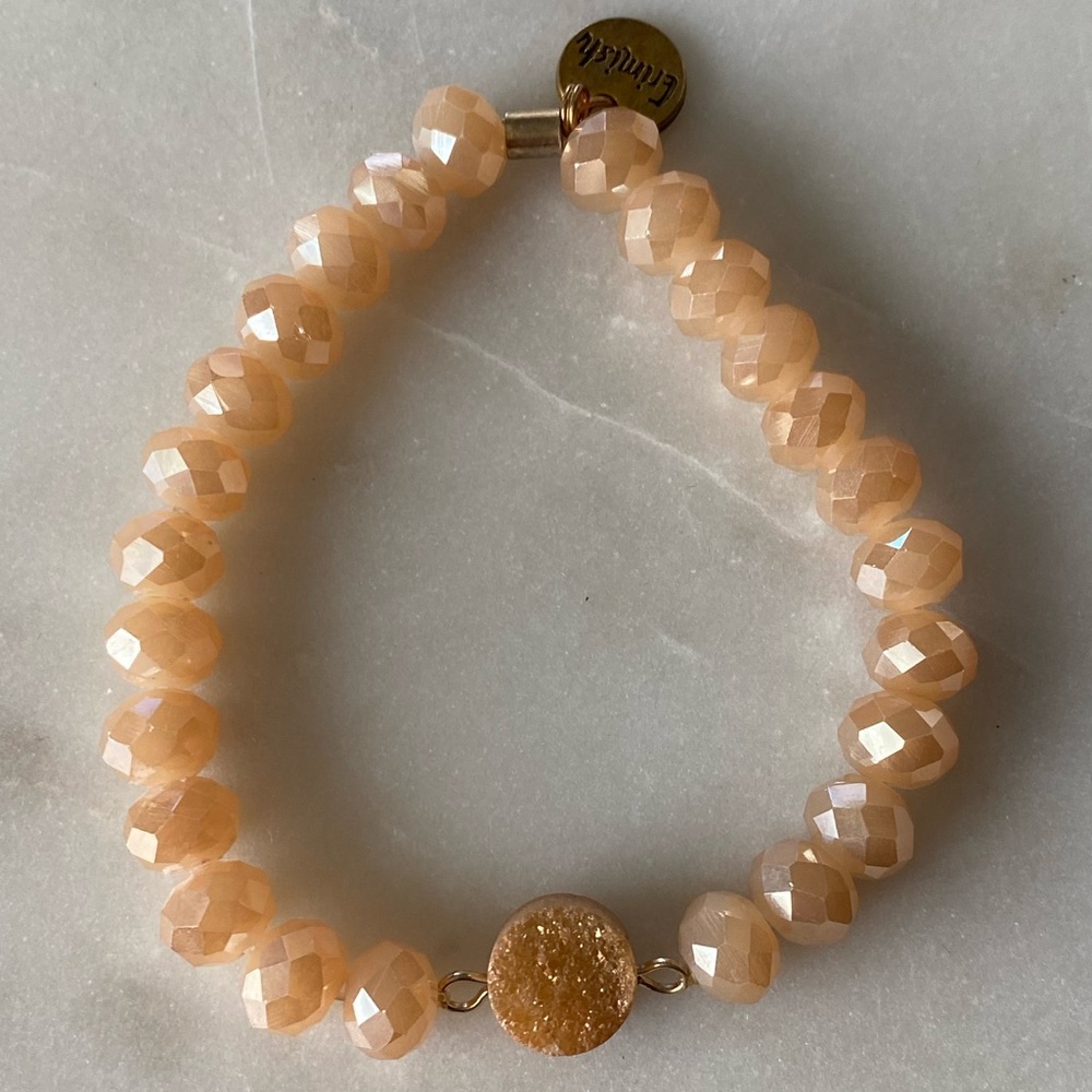 Erimish Starter Stack New - image 4